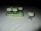 Foto 1 di 3