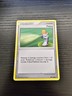 Potion - Diamond & Pearl: Secret Wonders (127/132) - MP - Pokemon Card