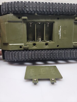 s-l400.jpg
