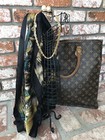 bfcloset
