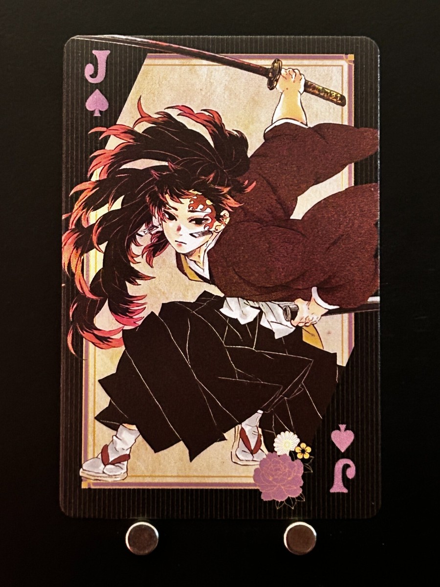 その他 kabosu card Kabuto Yakushi 