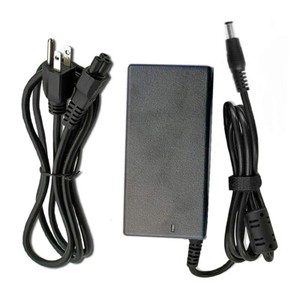 24V AC/DC Adapter For Samsung Soundbar A4024_FPN A4024-FPN A4024FPN ...