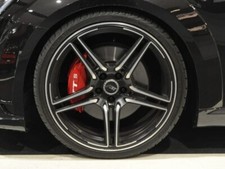 20zoll original ABT Audi RS4 Audi RS5 Winterreifen WinterräderFelgen TOP