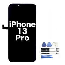 For iPhone 13 Pro A2483 Incell Display LCD Touch Screen Digitizer Assembly Tools