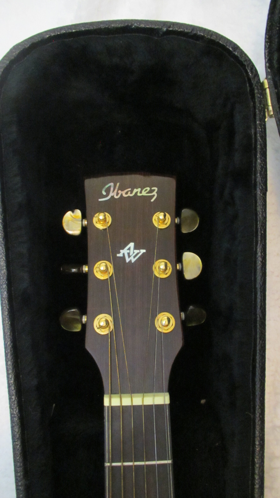 Picture 9 of 17