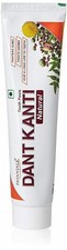 Patanjali Dant Kanti Dental Cavity Protection...