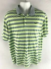 NIKE GOLF Tour Performance Dr-Fit Polo Shirt - Size Large - Like New
