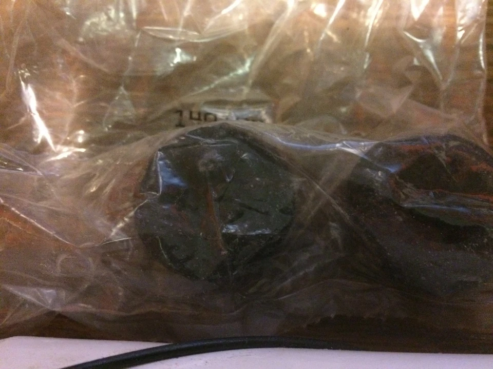 Gabriel G63912 Ultra Shock Rear Toyota Hiace 1984-1989 Foto 3 de 4