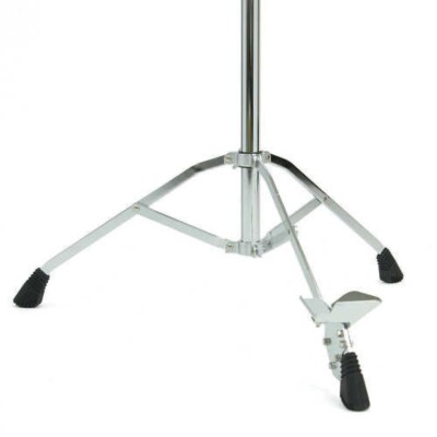 Yamaha BST1 Silent Base Silent Cello Stand SLB-200 SLB-100 Fast