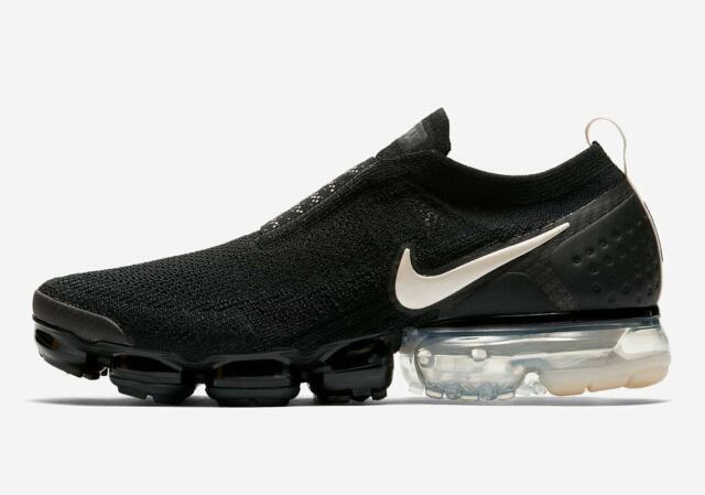 air vapormax part 2