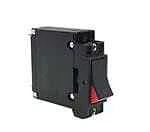 Carling Technologies AK2-A0-03-630-2F1-C Circuit Breaker Magnetic (Hydraulic Del