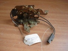 Porte avant et accessoires Fiat UNO