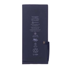 For iPhone 11 Battery Replacement Standard Capacity 