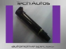 NEW MZ 1000S 1000SF 1000ST 1000 S SF ST PENCIL IGNITION COIL + FREE LEAD! IC501