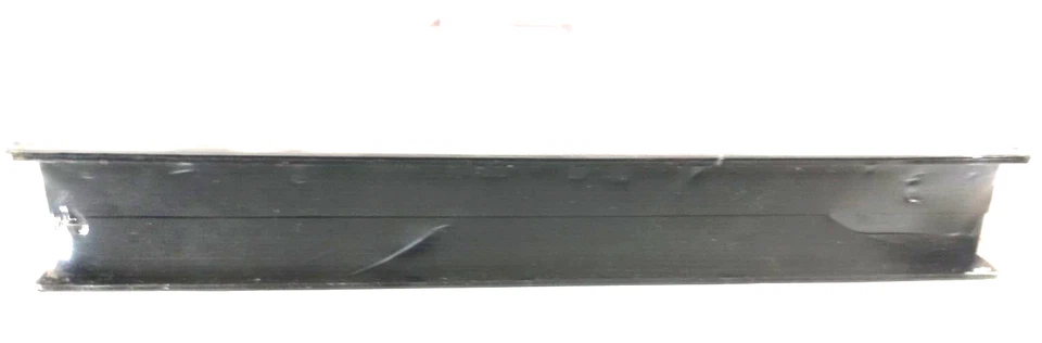 Sega  Genesis Megadrive Nobunaga's Ambition KOEI Factory Sealed New in Box Rare - Image 3 of 4