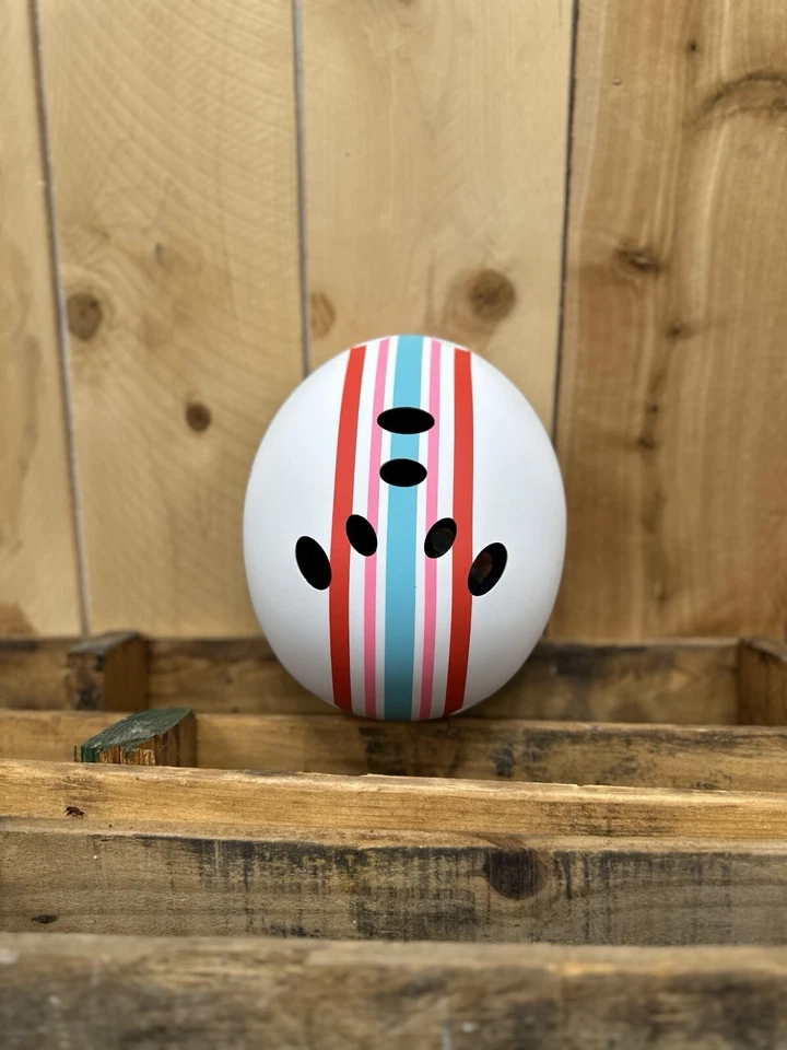 Patines Triple 8 NYC x Moxie Foto 4 de 4