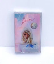 New Taylor Swift Taylor Swift Swift Lovers Tape Vintage Nostalgic Cassette