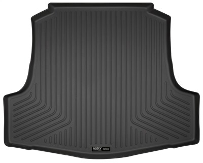 Husky Liners 49611 WeatherBeater Laderaumwanne Für 16-21 Maxima