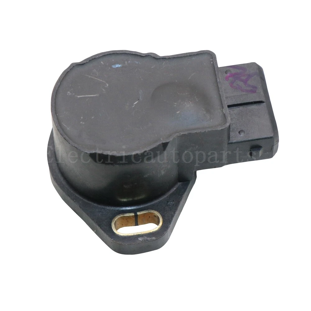 OEM TPS Throttle Position Sensor MD614327 For Mitsubishi Dodge 