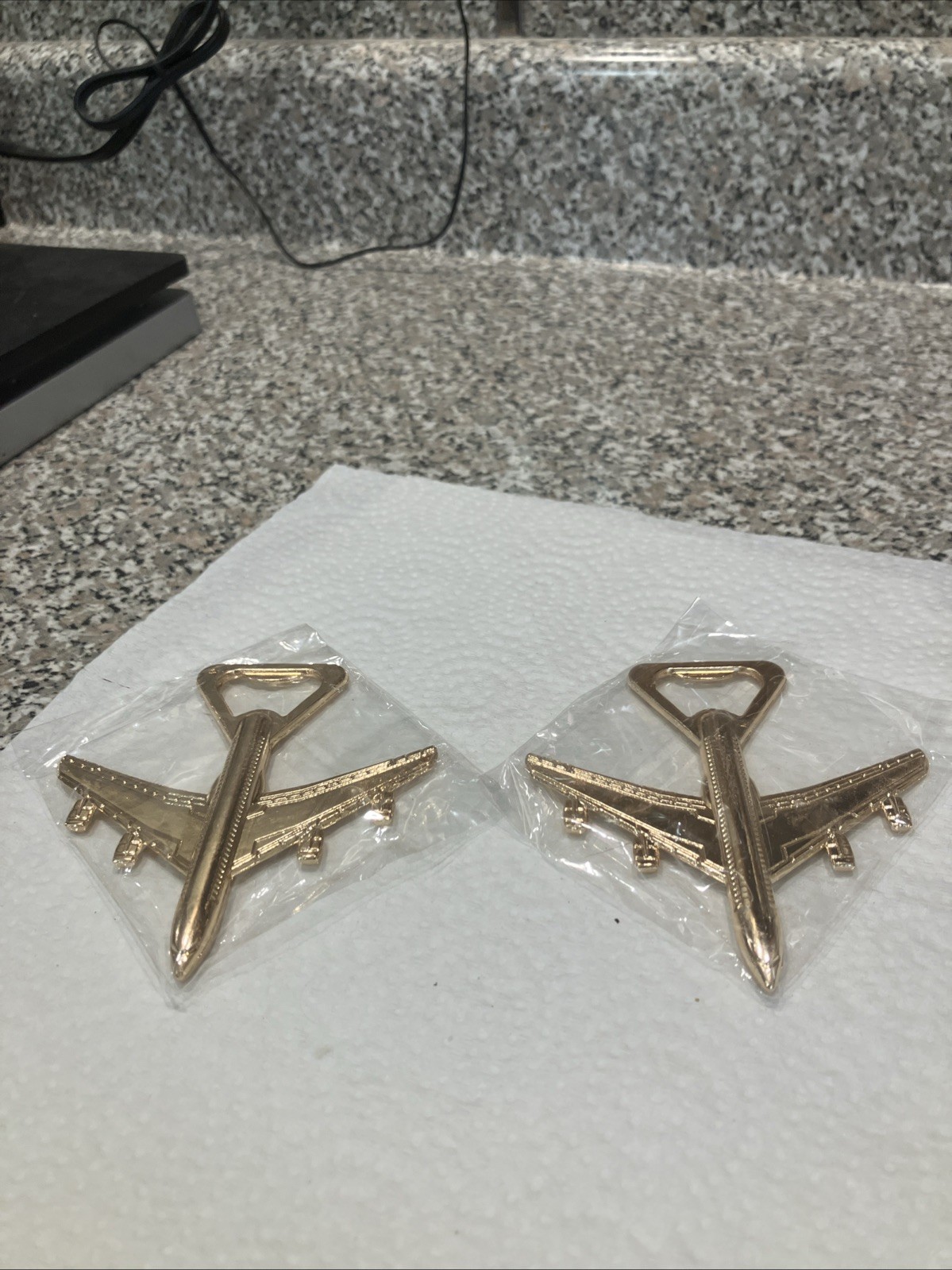 Picture 1 of 5