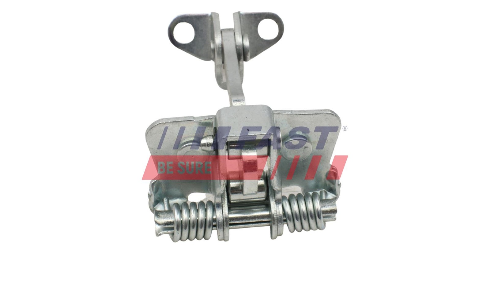 Fits FAST FT08569 DOOR STOP PEUGEOT FRONT L/R 106   ⭐UK Stock⭐