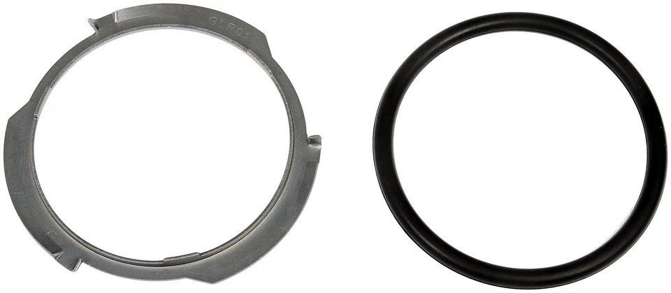 Unidad de envío de combustible sin bomba Dorman 692-049 Foto 2 de 4