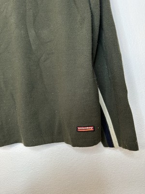 VTG Y2K UNIONBAY Men