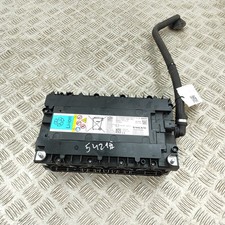 Volvo XC40 Battery 32431285 2.0 Hybride 145KW 2025 30759609