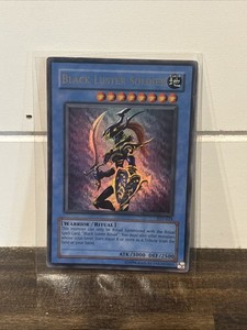 Sye 024 1st Edition | eBay
