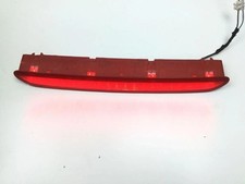 VW PASSAT B7 ALLTRACK 365 Zusatzbremsleuchte 1K6945097A 1.90 Diesel 31249045