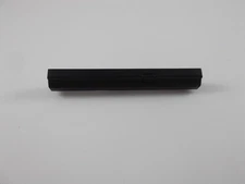 Dvd Cover FUJITSU SIEMENS AMILO M1437G 83GUJ0040-01 #0