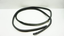 Joints Nissan QASHQAI