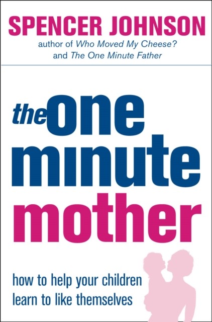 The One-Minute Mother - Image 4