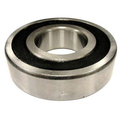 Bearing fits Various Makes Models Listed Below 106852 24101-063074 307NPP