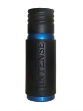 Retired Rue21 Intense Cologne Spray For Men 1.7 Ounce Citrus Scent New Old Stock