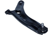 Maxgear Lenker, RadaufhäNgung 72-6014 FüR Kia