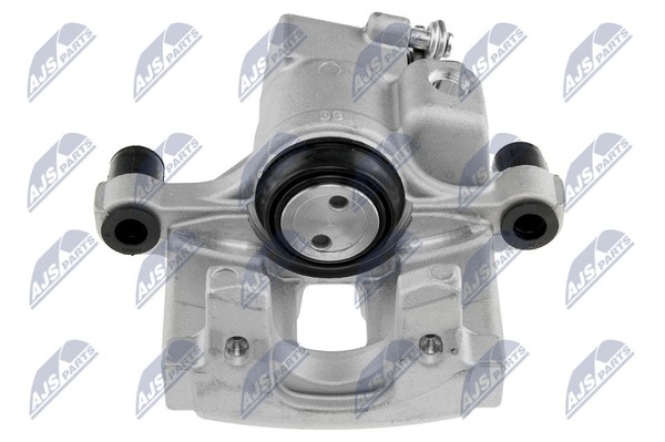 Nty HZT-RE-000 Bremssattel FüR Renault-image