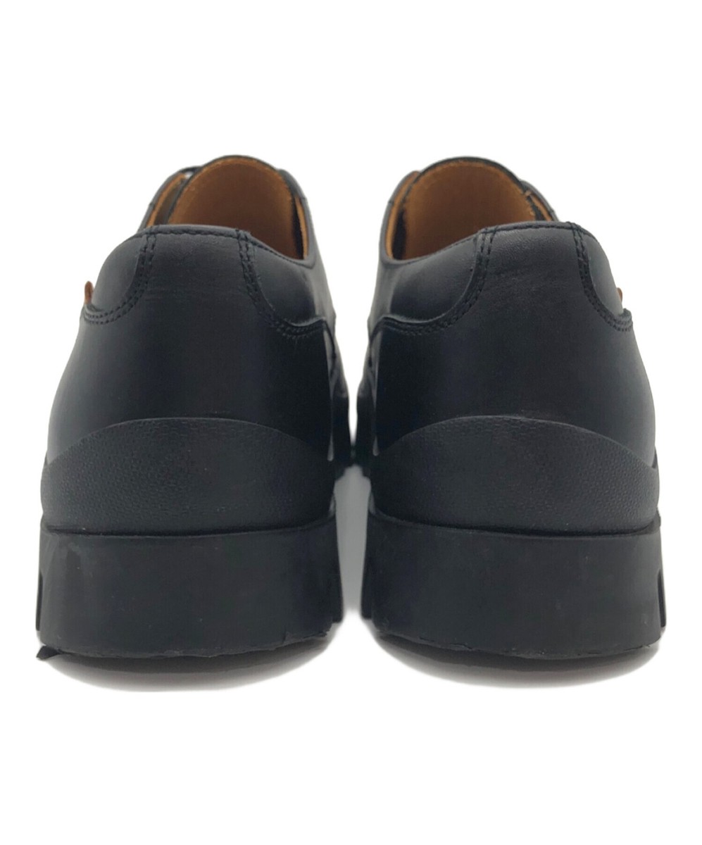 HENDER SCHEME/ derby #2146 Black Size: 4 (39) | eBay HENDER SCHEME/ derby #2146 Black Size: 4 (39) | eBay