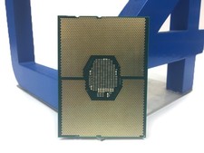 INTEL SR3HQ XEON-SILVER 4116 12C 2.1GHZ