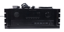 Anthem MRX 510 AV Surround Receiver r764