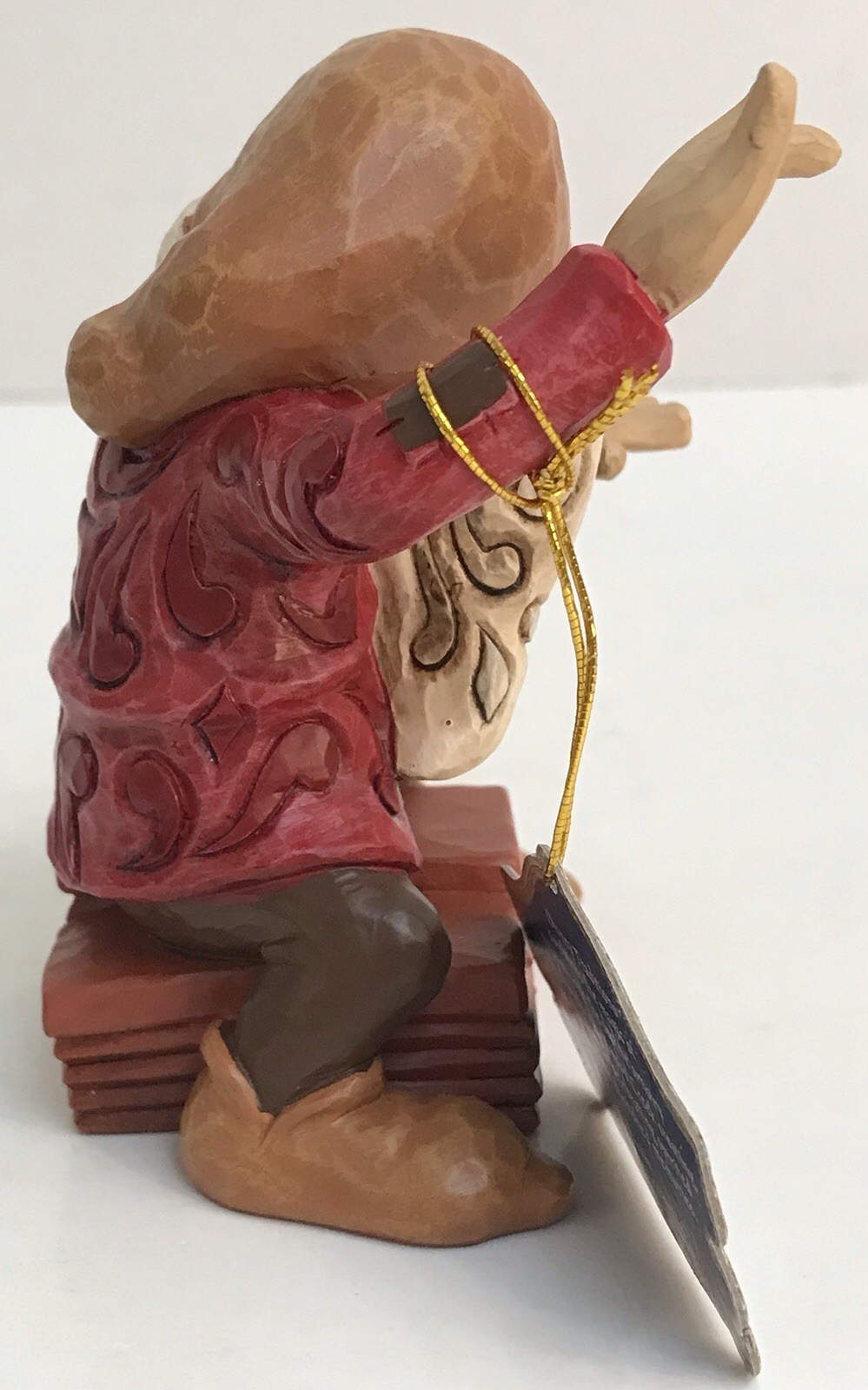 Picture 14 of 24