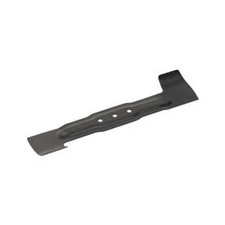 Bosch Ersatzmesser 34 cm, Systemzubeh&ouml;r f&uuml;r Rasenm&auml;her Rotak 34 - F016800271