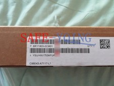 1PCS NEW SIEMENS VOLTAGE DETECTION BOARD 6RY1803-0CM01 C98043-A7117-L1