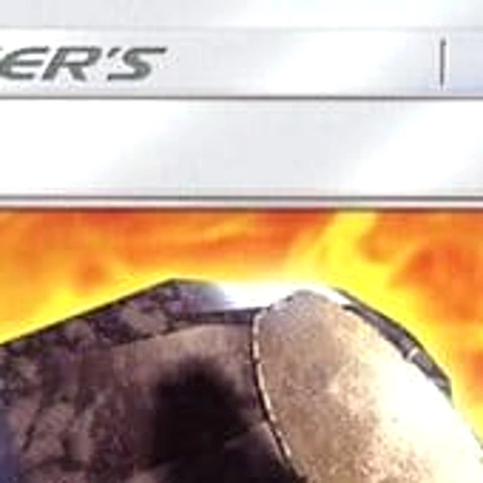 Pokemon Fiery Flint 026/038 SMI Flareon GX Starter Set Fire Japanese Card - Image 3 of 4