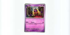 *** Jynx  SWSH12: Silver Tempest Trainer Gallery TG04/TG30 NM !!
