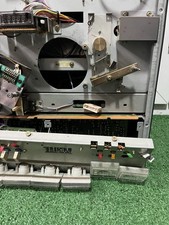 TEAC TASCAM 32-2B Tonbandgerät (Gebraucht) In Für CHF 340 - Nur - Foto 8