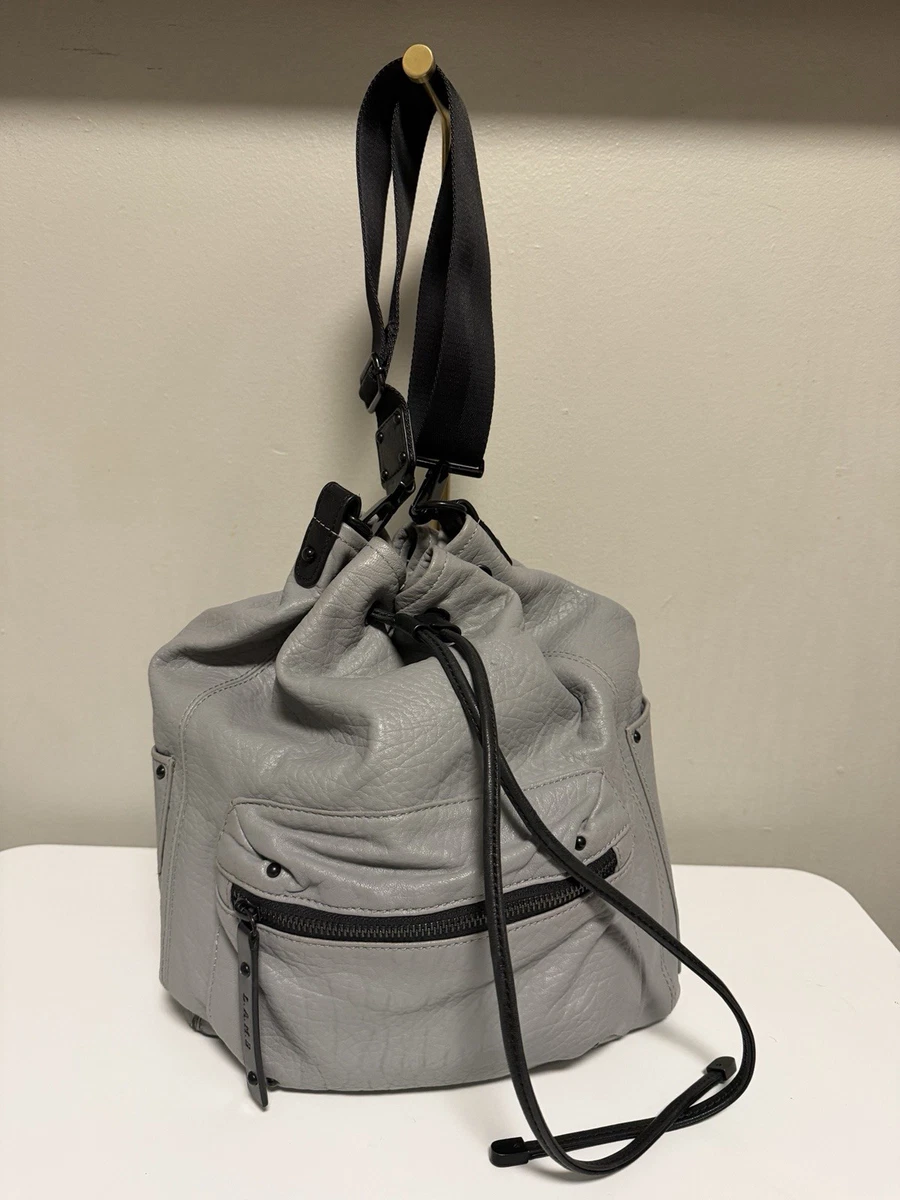 L.A.M.B. Backpacks for Women for sale | eBay