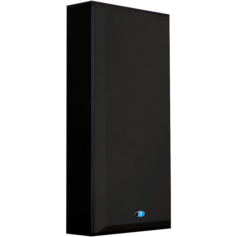 Primacoustic Broadway Full Trap 3-way Broadband AbsorberBass Trap 24X48 Black 110390₽