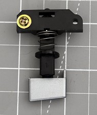 Aiwa PX-E860 Turntable Authentic Replacement Speed Control Button