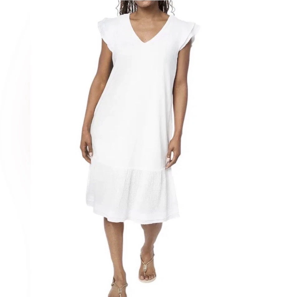 AnyBody Dresses for Women for sale | eBay